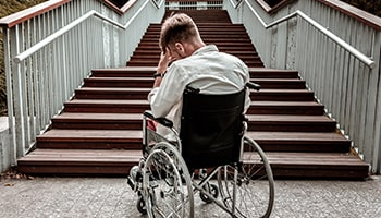 Disability Discrimination