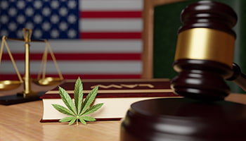 Medical Marijuana Discrimination