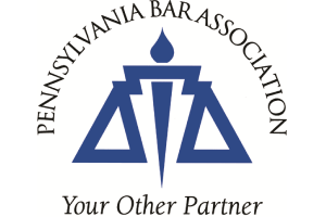 Pennsylvania Bar Association