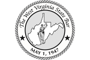 The West Virginia State Bar