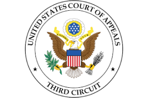 United States Court of Appeals for the Third Circuit